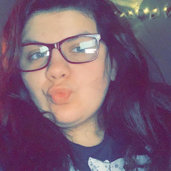 madisonlee205
